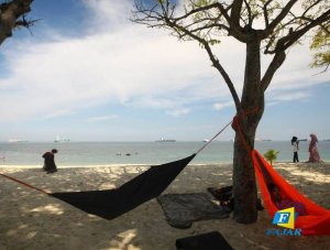 Pakar Hukum UMI Hambali Thalib Usul Sengketa Khayangan Dibawa ke Pengadilan