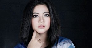 Selain Ashanty, 3 Artis Ini Juga Derita Penyakit Autoimun