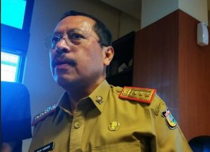 Waspadai Penyebaran Aliran “Syiah” Pemkot Makassar Kirim Edaran