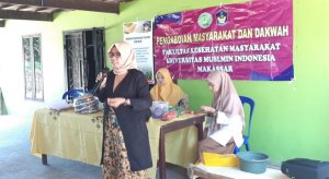 Olahan Jagung Cegah Kolesterol