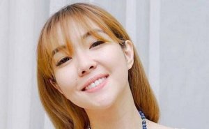 Video Panas Mirip Gisel, Polisi : Semua Perlu Dibuktikan