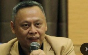 Demonstrasi Sah, Tetapi Jangan Ganggu Pemerintah