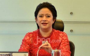 Menurut PDIP, Puan Maharani Tepat Diusung Jadi Presiden 2024