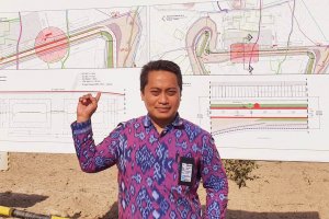 Penguatan Pendidikan Karakter, Penangkal Gempuran Artificial Intelligence