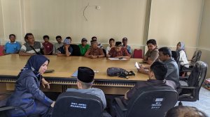 1 Tahun Tak Digaji, Petugas Kebersihan Parepare: Kami Sudah Sangat Kelaparan