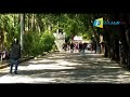 Lagi, Bentrokan di Kampus UNM Parangtambung