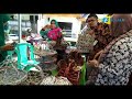 Penilaian final Makassar Clean and Comfort, Sasar Kecamatan Manggala