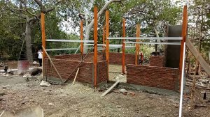 Hitung-hitungan Dewan, Segini Keuntungan yang Bisa Diraup dari Proyek Rumah Impian