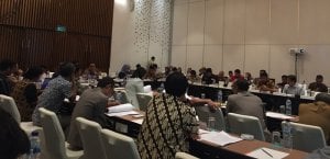 KPU Hapus Syarat Gangguan Jiwa untuk Pemilih