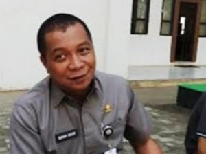Biro Umum Pemprov Beli Dua Jip Mewah untuk Tamu Negara
