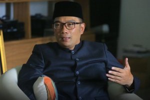 Anies Baswedan dan Ridwan Kamil Agendakan Pertemuan, Ini Arah Pembicaraannya