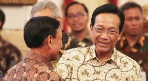 Ade Armando Singgung Dinasti Politik di DIY, Sri Sultan Hamengku Buwono X Merespons Begini