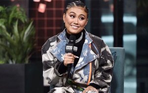 Deddy Corbuzier: Lu Tuh Sebenarnya Orang Indonesia Bukan sih, Begini Jawaban Agnez Mo