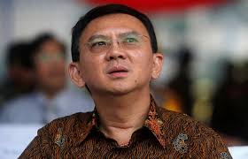 Ekonom Faisal Basri: Jangan Dijerumuskan Ahok Sendiri, Harus Ada Tim