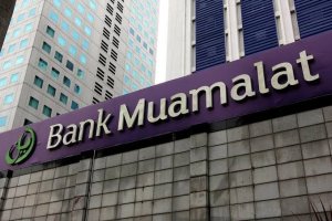 Investor Strategis Siap Perkuat Muamalat