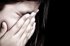 Libido Memuncak Usai Nonton Film Porno, Pria Beristri Cabuli Pelajar 14 Tahun