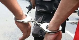 Anak Pejabat Digerebek Polisi saat Berbuat Terlarang di Mes Pemkab