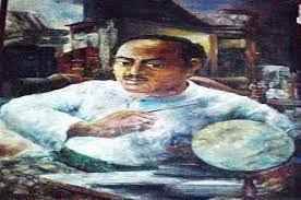 Karaeng Pattinggaloang Dianugerahi Tanda Kehormatan Kepahlawanan Tertinggi, NA: Kita Bersyukur