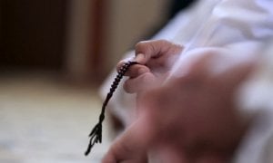 Doa Pendek agar Terhindari Segala Musibah
