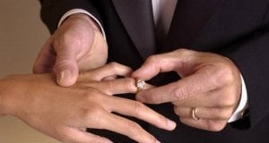 Jumlah Pernikahan Dini di Jombang Masih Sangat Tinggi, Kebanyakan Dipicu Hamil Diluar Nikah