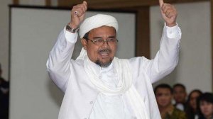 Sudah 3 Kali Beli Tiket Pulang, Selalu Batal