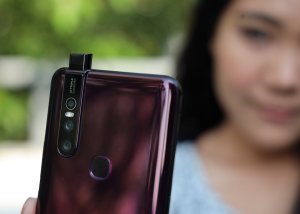 Teknologi Kamera Terbaru Siap Disematkan di Samsung Terbaru
