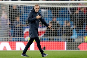 Preview Chelsea vs Wolverhampton: Babak Baru The Blues