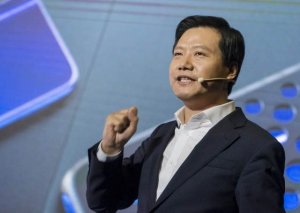 Xiaomi Siap Luncurkan Seri Redmi Note 9