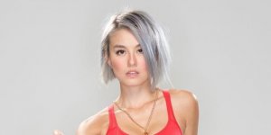 7 Kandidat Calon Gubernur DKI Jakarta, dari Risma sampai Agnez Mo, Pilih Siapa?