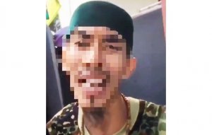 Viral Lelaki Hina Gelar Bangsawan Bugis, Ternyata Kejiawaannya Bermasalah