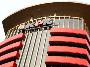 Penyelidikan 36 Kasus Korupsi Dihentikan, Dewan Minta KPK Umumkan Rincian dan Penjelasannya