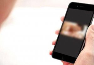 Unggah Video Mesum Dirinya di Status Whatsapp, Begini Nasib Oknum Camat