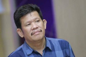 Suguhi Racun Dua Anaknya Lalu Gantung Diri, Azhar Arsyad Bilang Bukti Makin Renggangnya Kehidupan Bermasyarakat