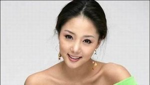 Menunggu Eksekusi Mati, Eks Pasukan Elite Sebut Bunuh Model Altantuya Atas Perintah Najib Razak