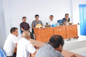 Jepang Tertarik Ikan Tuna di Bone, Berani Bayar 3 Kali Lipat