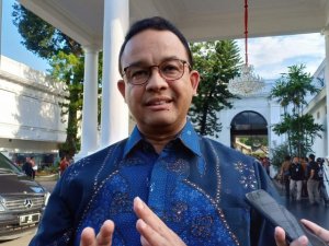 Anggota TGUPP Achmad Hariyadi Rangkap Jabatan di 7 RSUD, Rani Maulian Heran