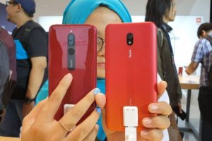 Inilah 8 Keunggulan Xiaomi 8A