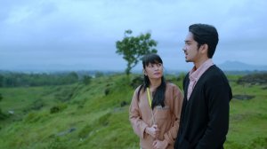 Film Mappacci Bakal Bikin Baper di 2020