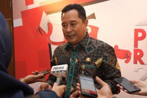 Respons Kemendagri Soal Rekening Kasino Kepala Daerah