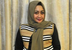 Jendela Pendidikan Nusantara, Bentuk Karakter Memesona Kawula Muda