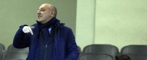 Inter Ingin Bajak Pemain Baru MU