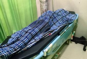 Lagi, Pelajar Tewas Tenggelam di Gowa