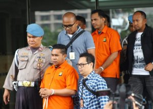 Soal Penyiram Novel, Pengamat Intelijen: Jiwa Korsanya Memanggil Dia Melakukan Itu