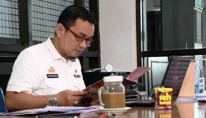 Dorong UMKM, PMPTSP Sidrap Permudah Perizinan