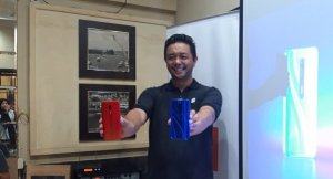 Xiaomi Luncurkan Dua Series Baru Redmi Note, Harga Murah