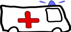 Perawat dan Sopir Ambulans Berbuat Terlarang, Direktur: Kayaknya Sudah Keenakan Mereka