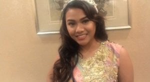 Gosip Pacaran dengan Atta Halilintar, Aurel Hermansyah: Ya Udah, Doain Saja