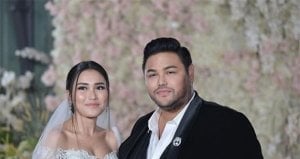 Ternyata Ini Alasan Ivan Gunawan Ogah Kuliah