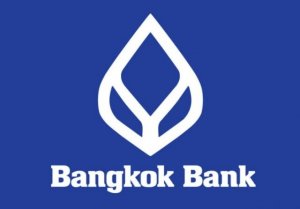 Bangkok Bank Jadi Pemegang Saham Mayoritas Bank Permata
