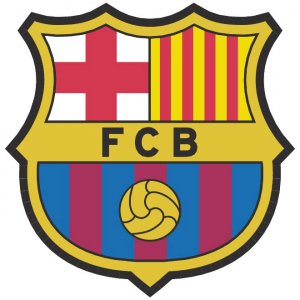 Napoli Sedang Terpuruk dan Baru Pecat Pelatih, Direktur Barcelona: Semua Lawan itu Tangguh